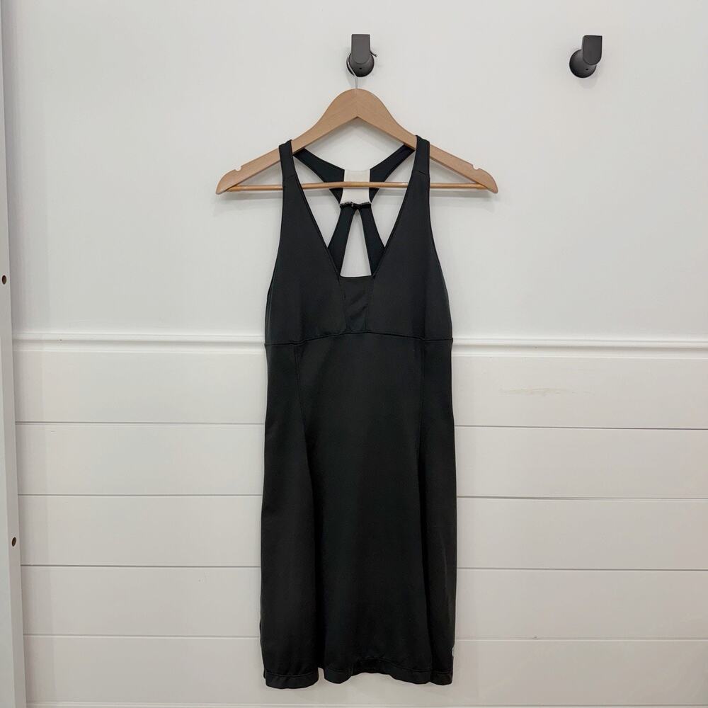 Women’s Pearl Izumi Select Black Cycling Athletic Dress Size M